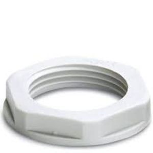 CONTRATUERCA - A-INL-PG16-P-LG 142455294 Phoenix Contact