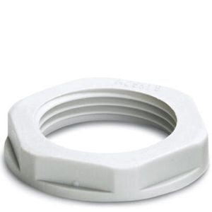 CONTRATUERCA - A-INL-PG21-P-LG 142455394 Phoenix Contact
