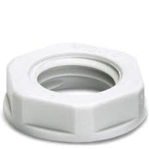 CONTRATUERCA PLAST P/P/ESTOPA PG7 GR/CL 142454894 Phoenix Contact