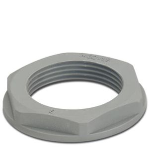 CONTRATUERCA - A-INL-PG29-P-GY 141122794 Phoenix Contact