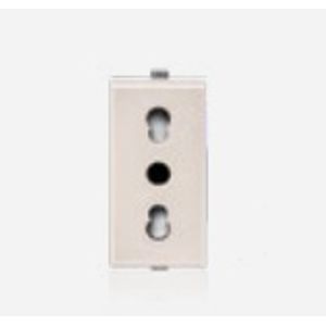 HEMBRA MOD SINTHESI BEIGE BIPASO 10/16A  S22 223102102 Sinthesi