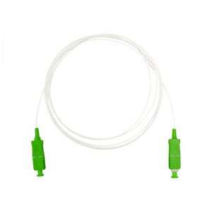 LATIGUILLO F.O. MONOMODO LSFH PRECONECT 232602146 Televes