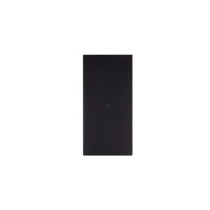 INT MOD MATIXGO 9/24 20A 1P SMART NE 400359102 Bticino