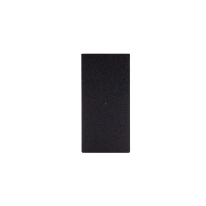 400359102