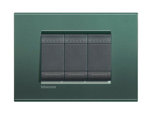 48031PK108