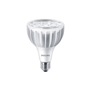 AMP LED MASTER 32W PAR30L 30G 3000K 278617207 Philips