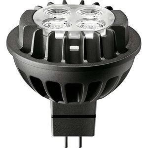 AMP LED MR16 50(7W) 36G 2700K 12V (VER 2 229622407 Philips