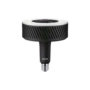 AMP LED 140W E40 20.000LM 6.500K TRUEFOR 229632807 Philips