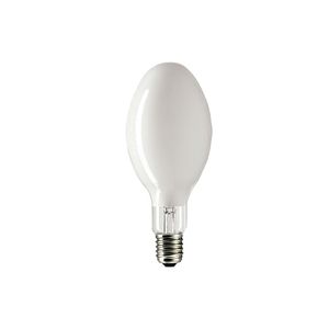 AMP HPI-BU 400W PLUS E-40 ELIP  PH 229304207 Philips