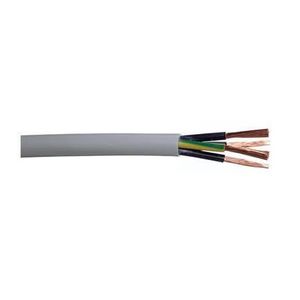 CABLE CONTROL MACHFLEX 0,5KV 12G0,75MM2 479934654 Belden