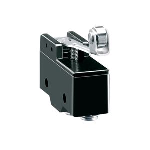 FINAL DE CARRERA MICROSWITCH PALANCA CON 1241672 Lovato