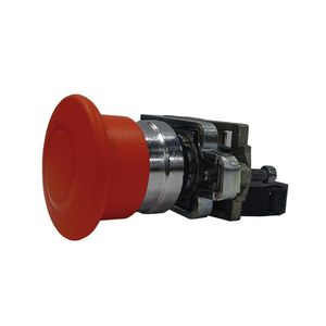 PARADA EMERGENCIA ARM SETA PUL/TIR RO22m 2751459 Schneider Electric