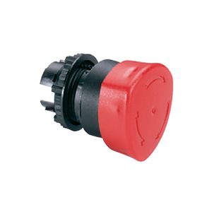 BORNE VIKING 2,5MM2, P/EQUIP 2388004 Legrand