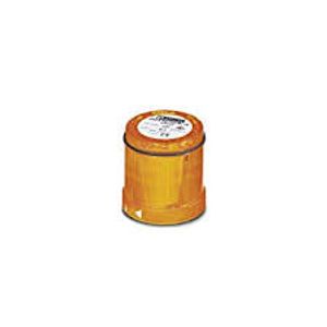 ELEMENTO OPTICO - PSD-S OE LED BL YE 270012394 Phoenix Contact
