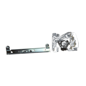 CONTACTO AUXILIARES EXTERNO 1NA + 1NC 198170859 Schneider Electric
