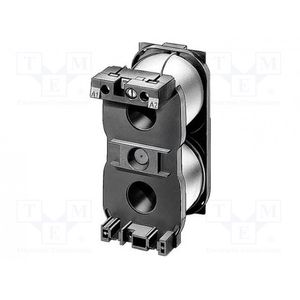 CONTACTO AUXILIAR PARA 3TB44-50 198011061 Siemens