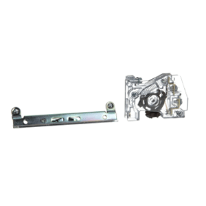 CONTACTO AUXILIAR NEMA EXT P/SA-SJ T/00-7 198170559 Schneider Electric