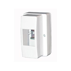 CALOTA S/P DIN 2CC 11400305 Saime