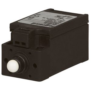 CONTACTOS DE PUERTA 6A-250V 4762804 Legrand