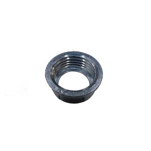 BOQUILLA GALVANIZADA B.C. 1 FX1008 8100834 FNX