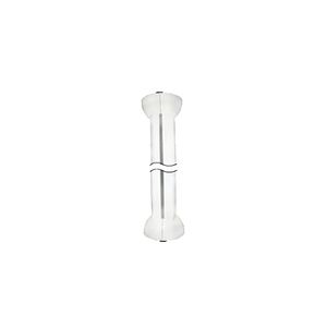COLUMNAS 4 COMPARTIMIENTOS DLP  ALTO 3,9 M 3070704 Legrand
