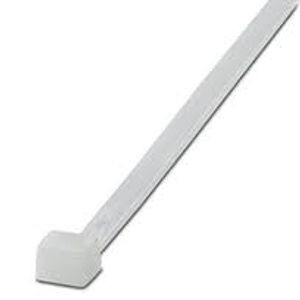 SUJETA-CABLES - WT-HF 7,8X365 324077494 Phoenix Contact