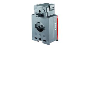 TRANSF CORRIENTE 600/5 CLASE 0.5 2259751185 ABB
