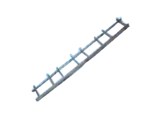 307100781