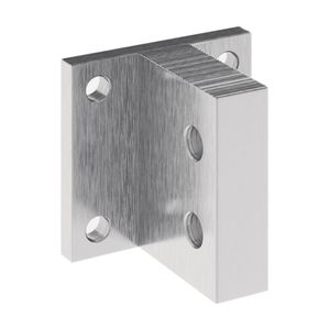 DMX3 2500/T.ORIENT. 4P 106 LENG. 70 2889704 Legrand