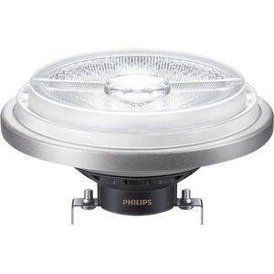 AMP LED AR111 20W 2700K 40G CRI90 229680607 Philips