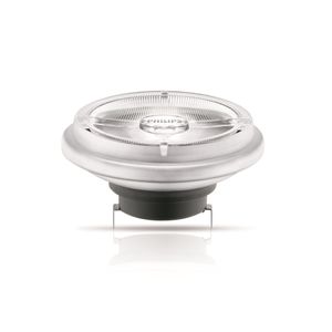 AMP LED AR111 MASTER 20W(100) 3000K 40G 229623307 Philips