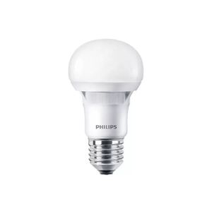 AMP LED BULBO ESS E27 10W 3000K 220-240V 114407 Philips