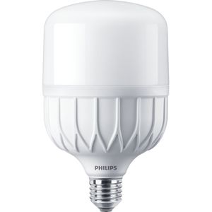 AMPOLLETA LED PHILIPS TFORCE CORE HB 3640W E27 6.500K 229679407 Philips