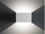84810130