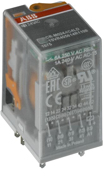 22045485