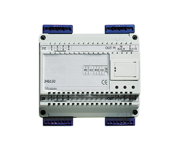 34615002