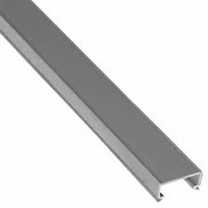 TAPA CANALETA 30MM X 2000MM GR 324029594 Phoenix Contact