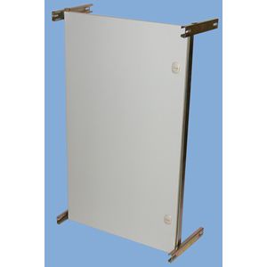 PUERTA INT P/ARM SAIME(7575) 7575105 Saime