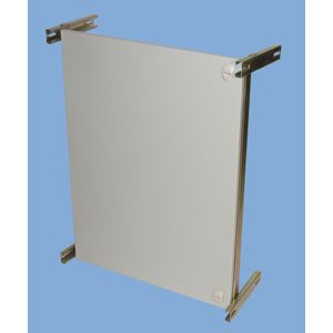 PUERTA INT P/ARM SAIME(7563) 7563105 Saime