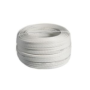 BT/2H-CABLE BUS 0,5MM2 200M 33690402 Bticino