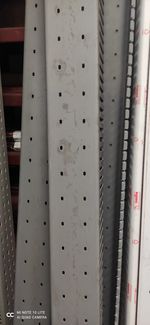 T10012003