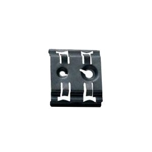 ADAPTADOR P/RIEL DIN ANCHO 30MM   37439 3743904 Legrand