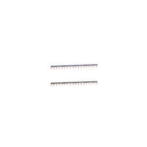 PEINES OPTIMIZADOS UNIPOLARES 40493304 Legrand