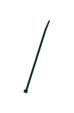 2235086