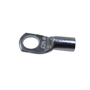 TERMINAL OJO    4 AWG REDONDO C25-10 6905034 FNX