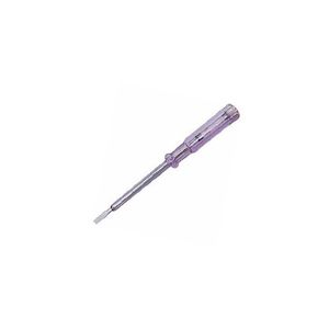 BUSCAPOLO NEON GRANDE MISC022 FNX 317100234 FNX