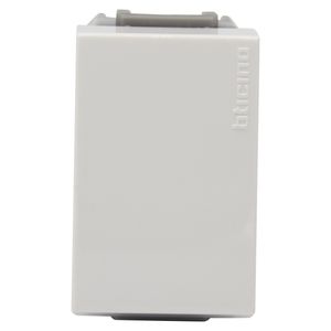 INTERRUPTOR 10AX 3VIAS BLANCO 2003EB02 Bticino