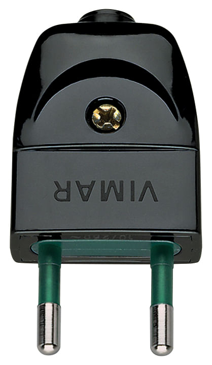 2005376