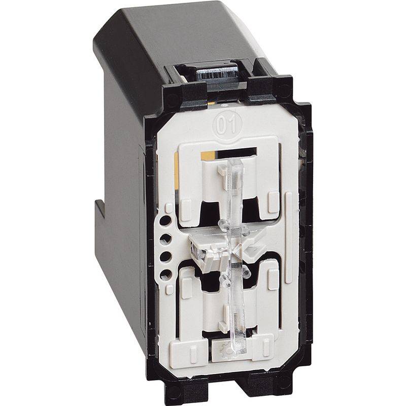 K4027C108