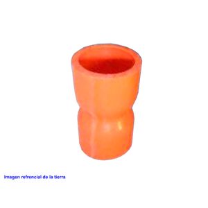 TERMINAL PVC SCHEDULE/80 1     HI NA 237960210